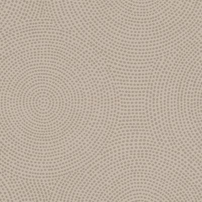 Фото Rasch Home Vision 6 431322