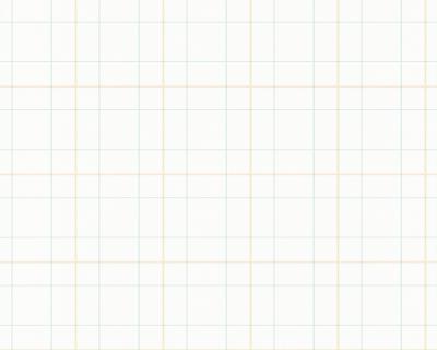 Фото A.S.Creation Long Island 869623