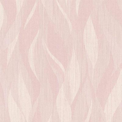 Фото Rasch Freundin III 464436