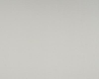 Фото A.S.Creation Contzen 624048