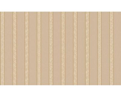 Фото A.S.Creation Classico 30448-2