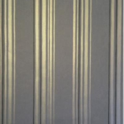 Фото Sandudd Mormors Tid 4837-5