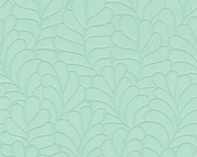 A.S.Creation Esprit 13 35711-3