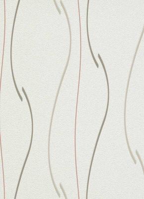 Фото Erismann Make up 2 6923-06