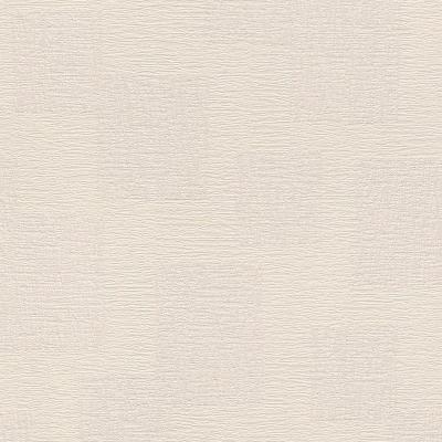 Фото Rasch Deco Style 400243