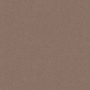 Marburg Identity 52419