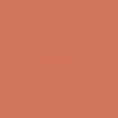 Фото Marburg Gina 57733