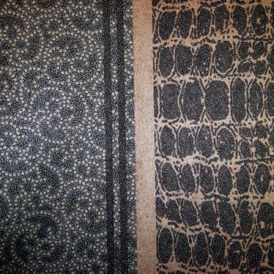 Фото Marburg The Wall 78918