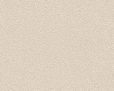 Фото A.S.Creation Schoner Wohnen 10 35913-3