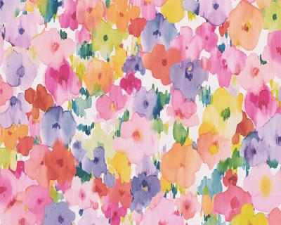 Фото A.S.Creation Boys and Girls 5 30450-1