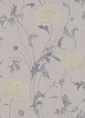 Фото Erismann Fame 6934-45