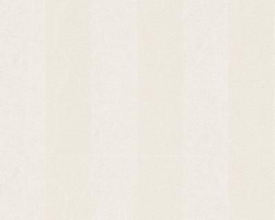 Фото A.S.Creation Versace Wallpaper 2 96217-4