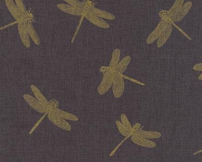 Фото A.S.Creation Four Season 35897-3