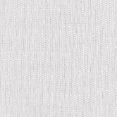 Фото Erismann Summer Breeze 6882-10