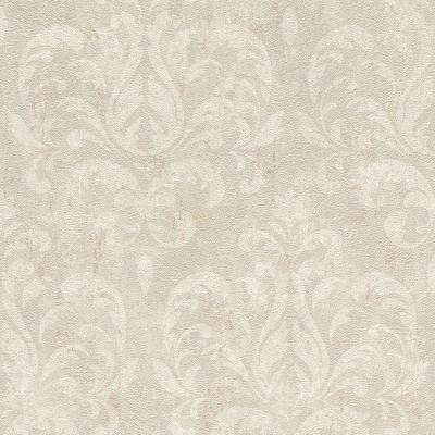 Фото Rasch Lucera 608519