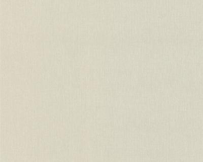 A.S.Creation Colourful 175472