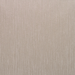 Фото BN International Neo 43886