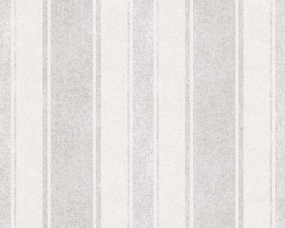 Фото A.S.Creation Jette 4 33925-6