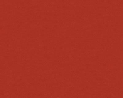 Фото A.S.Creation Artist Edition by Contzen 34216-9