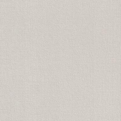 Фото Rasch Plaisir 2016 885835