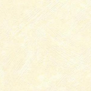 Фото Sandudd Hopealehti 2866-3