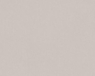 Фото A.S.Creation Pop Colors 3459-12