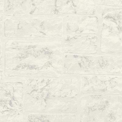 Фото Rasch Sightseeing 799507