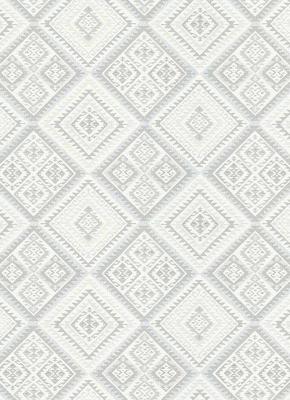 Фото Erismann Hacienda 5411-31