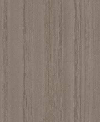 Фото Rasch Factory 2014 437423