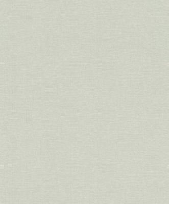 Фото Rasch Pure Living 603262