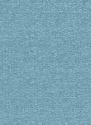 Фото Erismann Home Gallery 6984-19