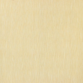 Фото Marburg Homestory 54632