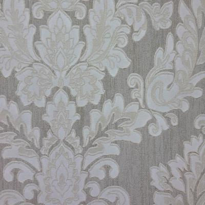 Фото Dekens Cosy Corner 181-03