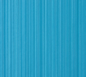 Фото BN International Inspire 45470