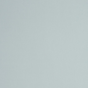 Фото BN International Brocante 45981