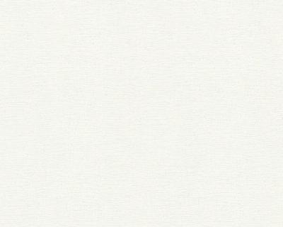 Фото A.S.Creation Maistervlies 2020 32001-1