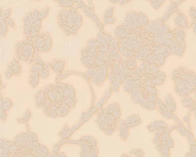 Фото A.S.Creation Palazzo 928429