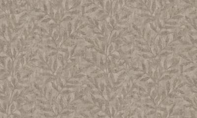 Фото Rasch Metal Spirit 977059