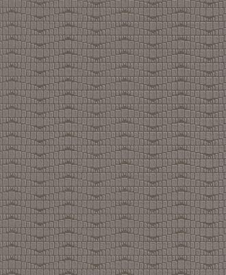 Фото Rasch Glamour 2014 404531