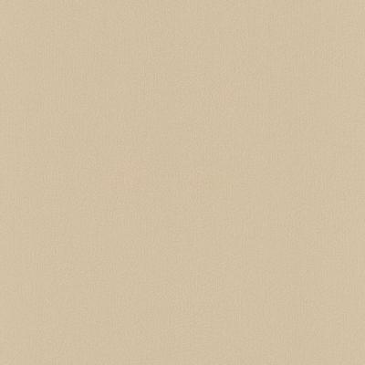 Фото Rasch Seduction 2014 796346