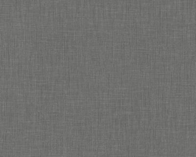 A.S.Creation Metropolitan Stories 36922-3