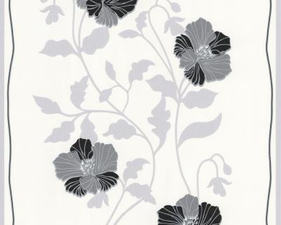 Фото A.S.Creation Avenzio 4 267047