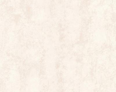 Фото A.S.Creation Styleguide Natuerlich 560148