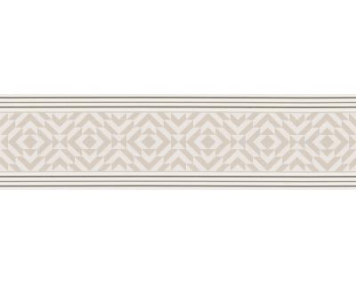 A.S.Creation Esprit 7 185839