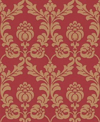 Фото Rasch Gentle Elegance 2016 725858