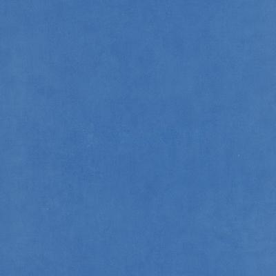 Фото Erismann Funpark 7339-08