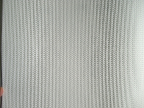 Фото Marburg Patent Decor 9717