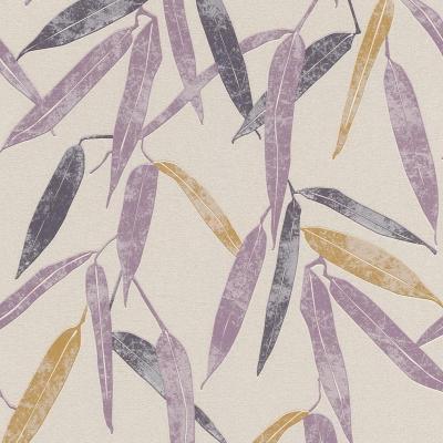 Фото Rasch Uptown 402018