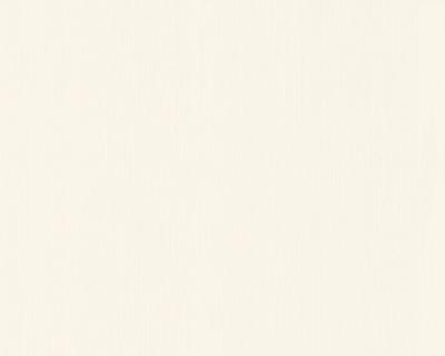 A.S.Creation Chateau 3 850867