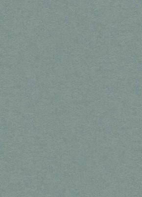 Фото Erismann Hacienda 5415-18